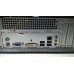 Windows XP Pro 32bit Core i5 3GHz 8GB Ram 500GB HDD Fujitsu Esprimo E410